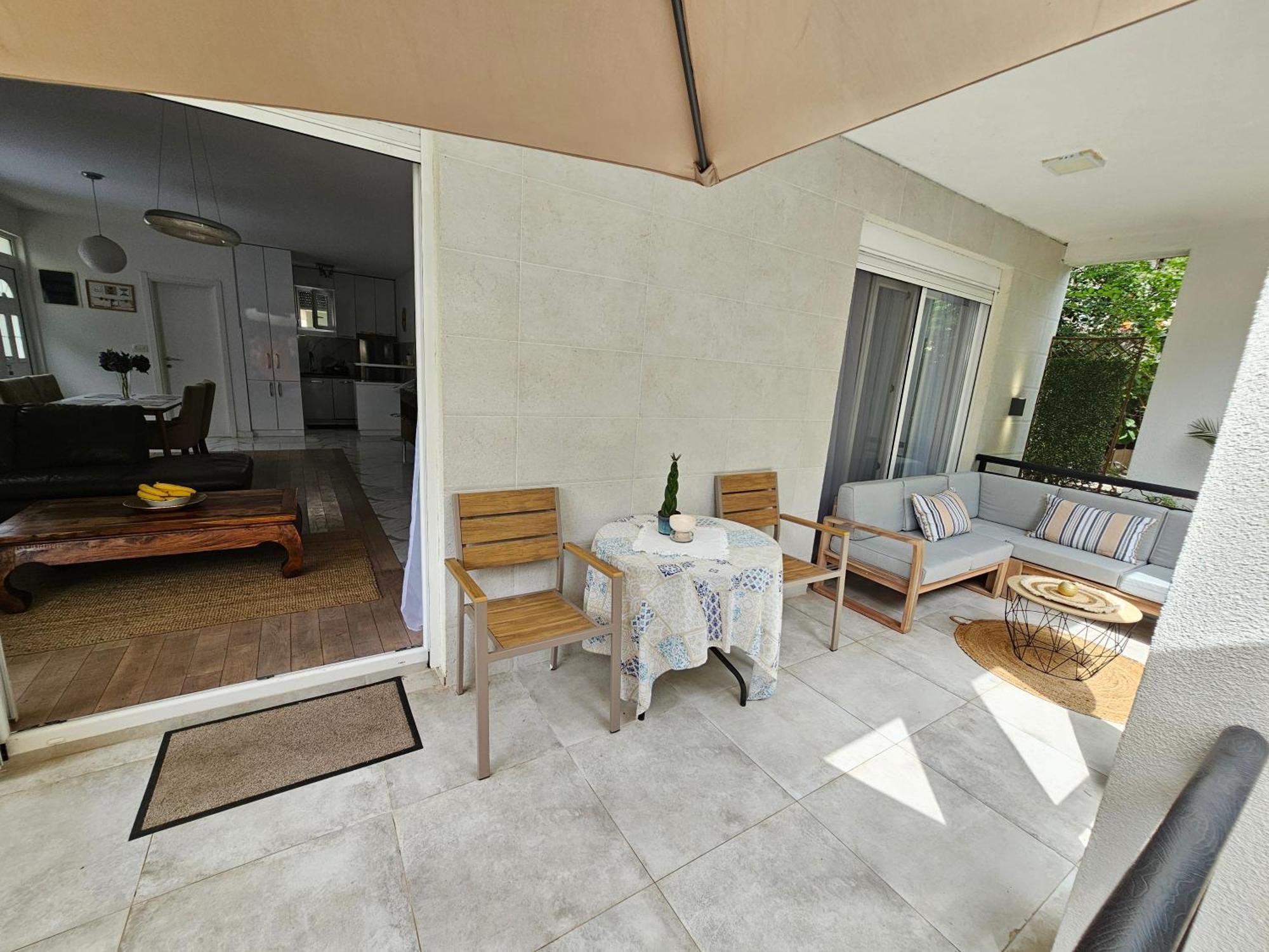 Apartments ติวัต ภายนอก รูปภาพ