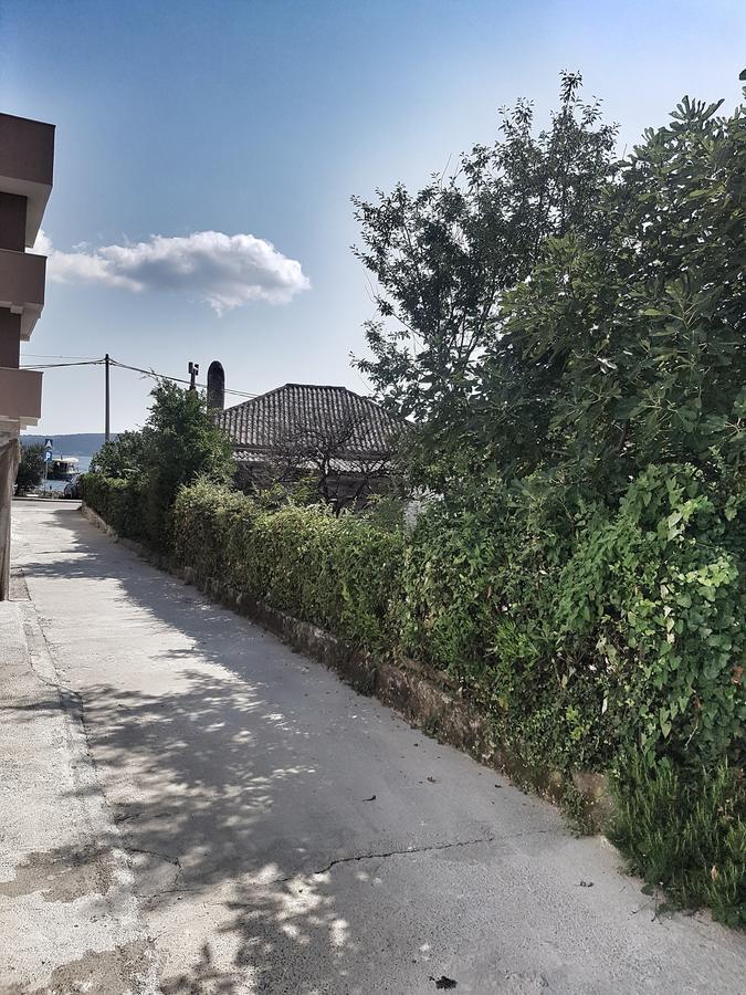 Apartments ติวัต ภายนอก รูปภาพ